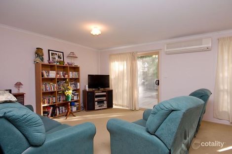 Property photo of 2/77 Kings Road Salisbury Downs SA 5108