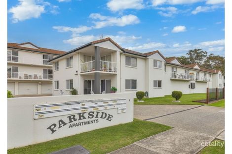 12/6-8 Florence St, Tweed Heads, NSW 2485