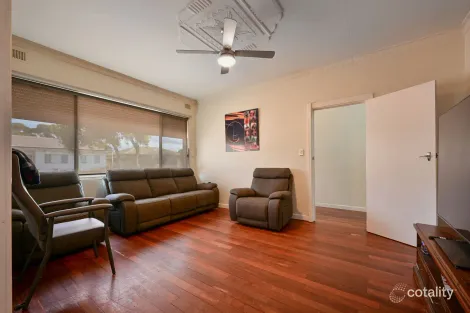 Property photo of 3 Boston Street Port Augusta SA 5700