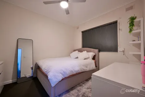 Property photo of 3 Boston Street Port Augusta SA 5700