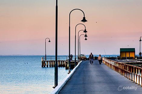 Lot 913 Sproat St, Portarlington, VIC 3223