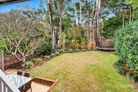 Property photo of 9 Kardella Street Ashmore QLD 4214