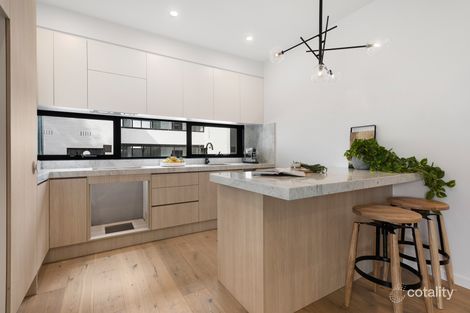 6 Smith St, Kensington, VIC 3031