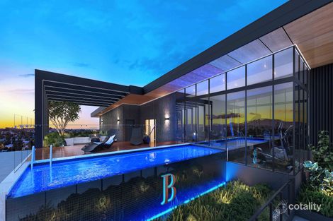 107/17-21 Wesley St, Lutwyche, QLD 4030