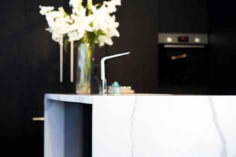 205/17-21 Wesley St, Lutwyche, QLD 4030