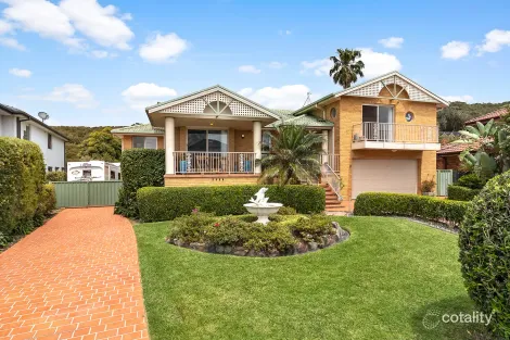 8 Seacliff Pl, Caves Beach, NSW 2281