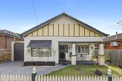 87 Barrow St, Coburg, VIC 3058