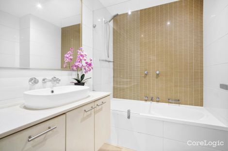 Property photo of 202/88 Rider Boulevard Rhodes NSW 2138