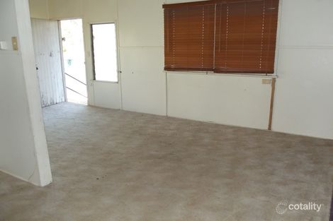 Property photo of 4 Lavarack Street Clermont QLD 4721