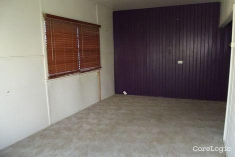 Property photo of 4 Lavarack Street Clermont QLD 4721
