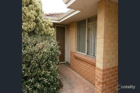 5/30 Marquis St, Bentley, WA 6102