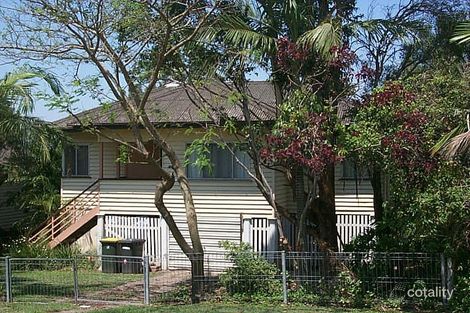 51 Walter St, Murarrie, QLD 4172