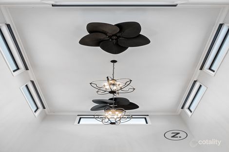 Property photo of 6 Lawler Lane Coldstream VIC 3770