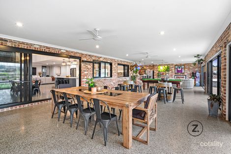 Property photo of 6 Lawler Lane Coldstream VIC 3770