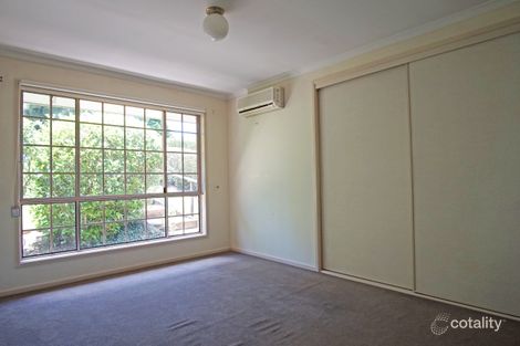 Property photo of 4 Tamarind Street Maleny QLD 4552