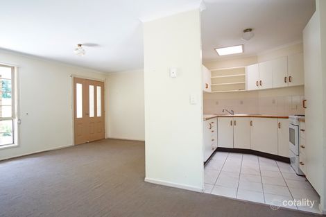 Property photo of 4 Tamarind Street Maleny QLD 4552