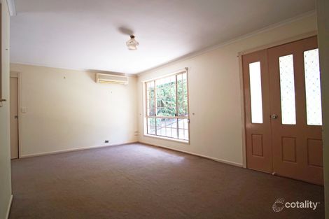 Property photo of 4 Tamarind Street Maleny QLD 4552