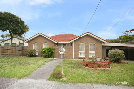 8 Dawn Ct, Viewbank, VIC 3084