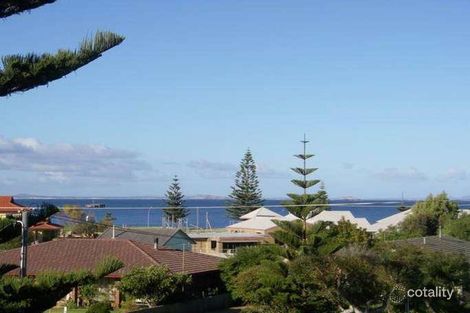 13 Dempster St, Esperance, WA 6450