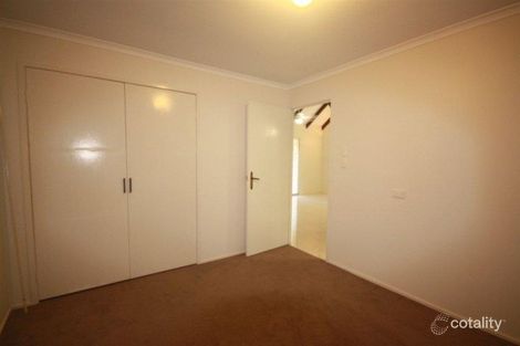 Property photo of 2/18 Eurimbula Court Paradise Point QLD 4216