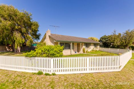 1 Robertson Ct, Point Lonsdale, VIC 3225