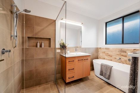 22 Robertson St, Kurrajong, NSW 2758