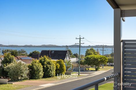 Property photo of 44 Lisa Road Australind WA 6233