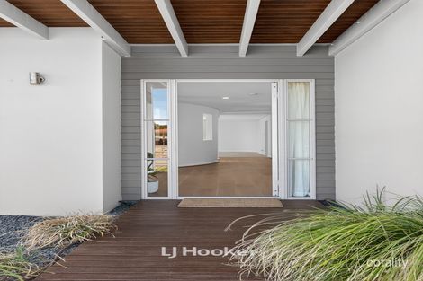 Property photo of 44 Lisa Road Australind WA 6233