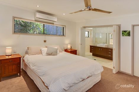 Property photo of 15 McLean Place Nambour QLD 4560
