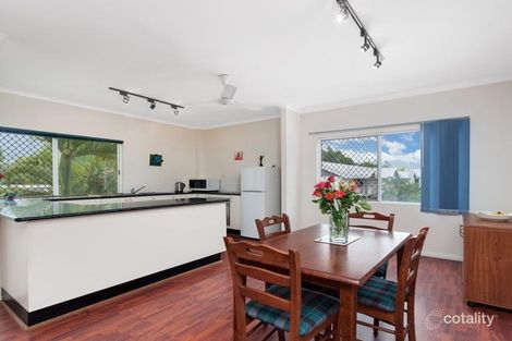 Property photo of 5/40-42 Old Smithfield Road Freshwater QLD 4870