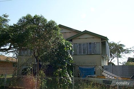 46 Mary St, West Mackay, QLD 4740