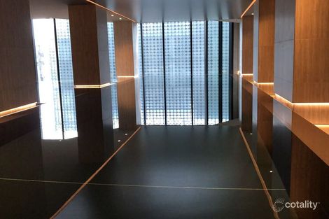 4010/160 Victoria St, Carlton, VIC 3053