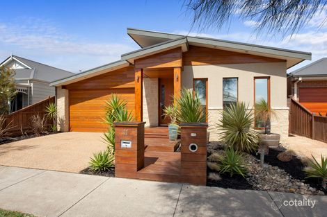 11 Almorah St, Doreen, VIC 3754