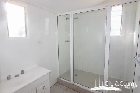 Property photo of 85 Simpson Street Menzies QLD 4825