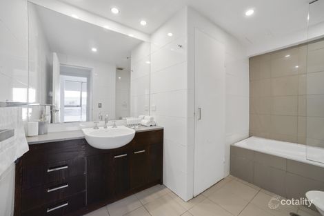 Property photo of 8/80 Ebley Street Bondi Junction NSW 2022