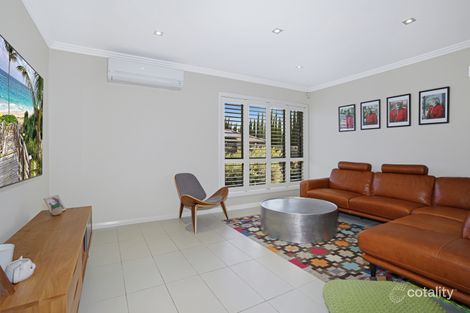 Property photo of 4 Kale Road Spring Farm NSW 2570