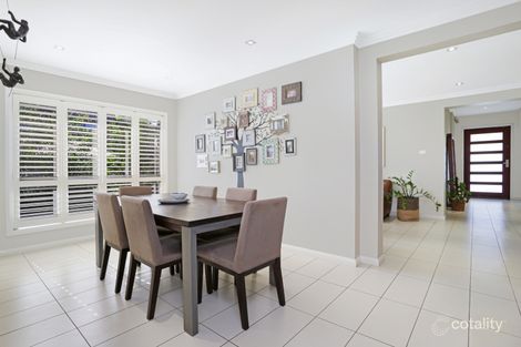 Property photo of 4 Kale Road Spring Farm NSW 2570