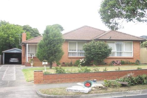 27 Primula St, Blackburn North, VIC 3130