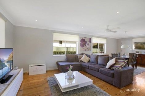 Property photo of 6 Templeton Road Elderslie NSW 2570