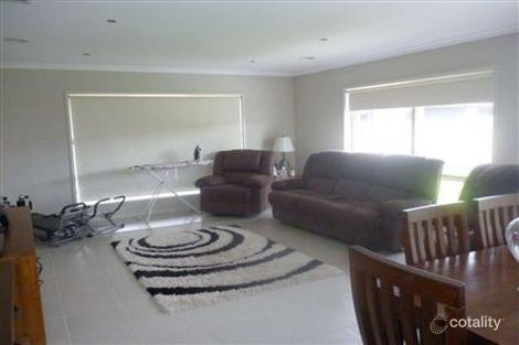 14 Clovedale Ave, Alfredton, VIC 3350