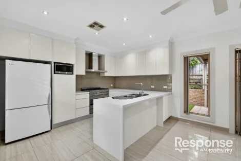 3/16 Pearce St, Baulkham Hills, NSW 2153
