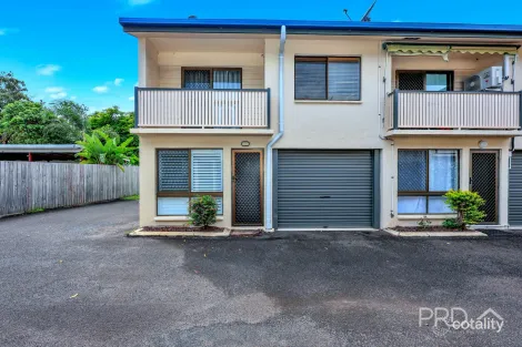 10/10 Mckean Rd, Scarness, QLD 4655