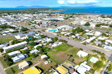 Property photo of 84 Powell Street Bowen QLD 4805