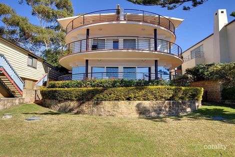 4/1 Randall Dr, Salamander Bay, NSW 2317