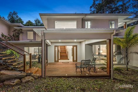 10 Moogerah Ct, Albany Creek, QLD 4035