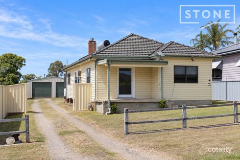 72 Desmond St, Cessnock, NSW 2325