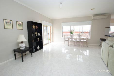 Property photo of 10 Valley View Court Yarra Junction VIC 3797