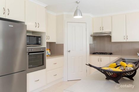 Property photo of 16 Clark Terrace Port Elliot SA 5212