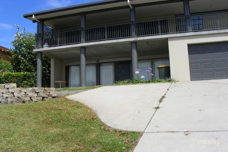 2/9 Sturt St, South West Rocks, NSW 2431