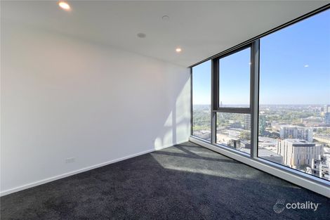 3513/81 City Rd, Southbank, VIC 3006